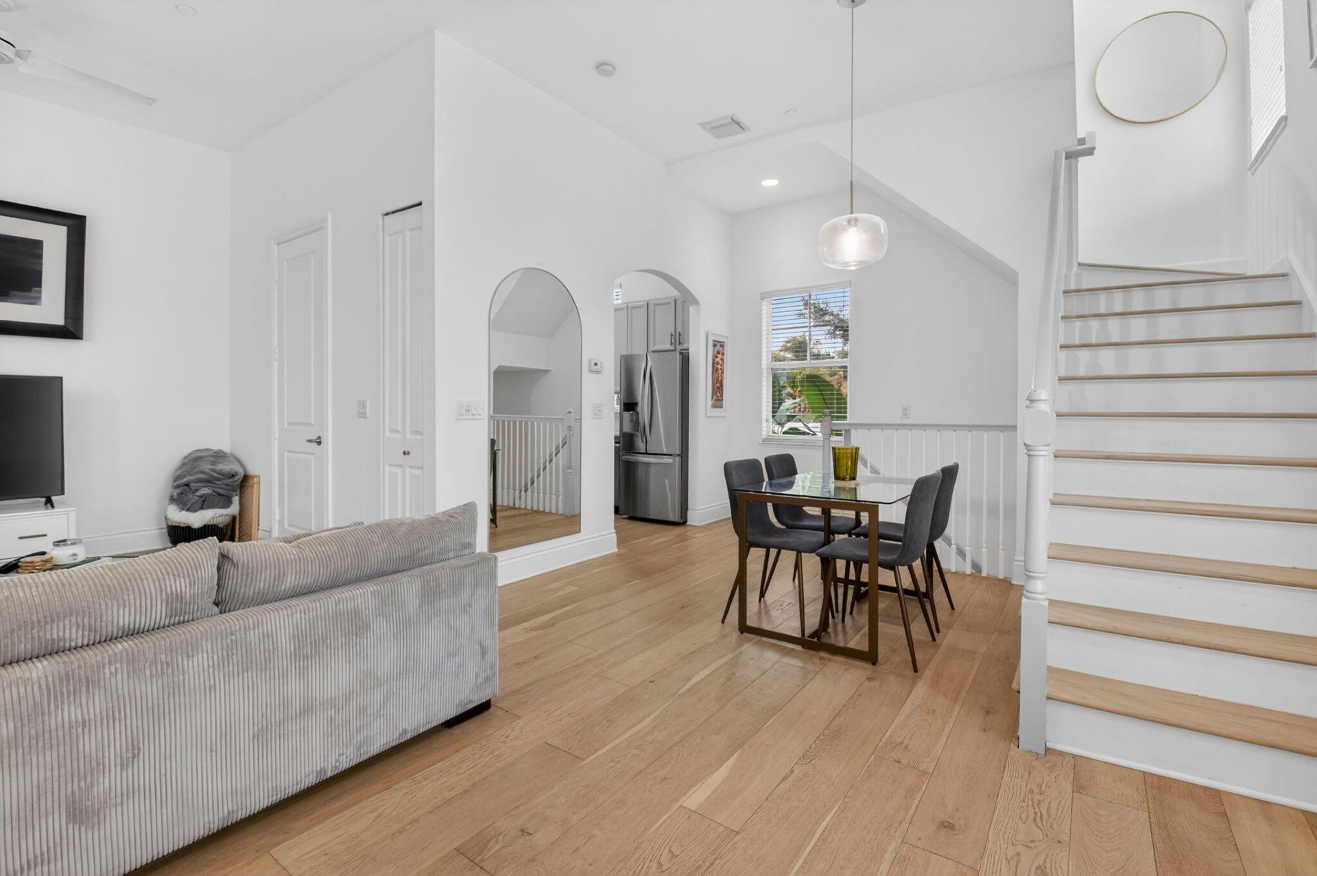 180 NE 6th Avenue, Delray Beach, FL 33483 Photo