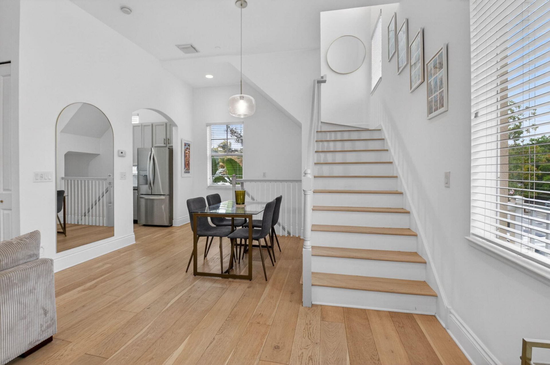 180 NE 6th Avenue, Delray Beach, FL 33483 Photo