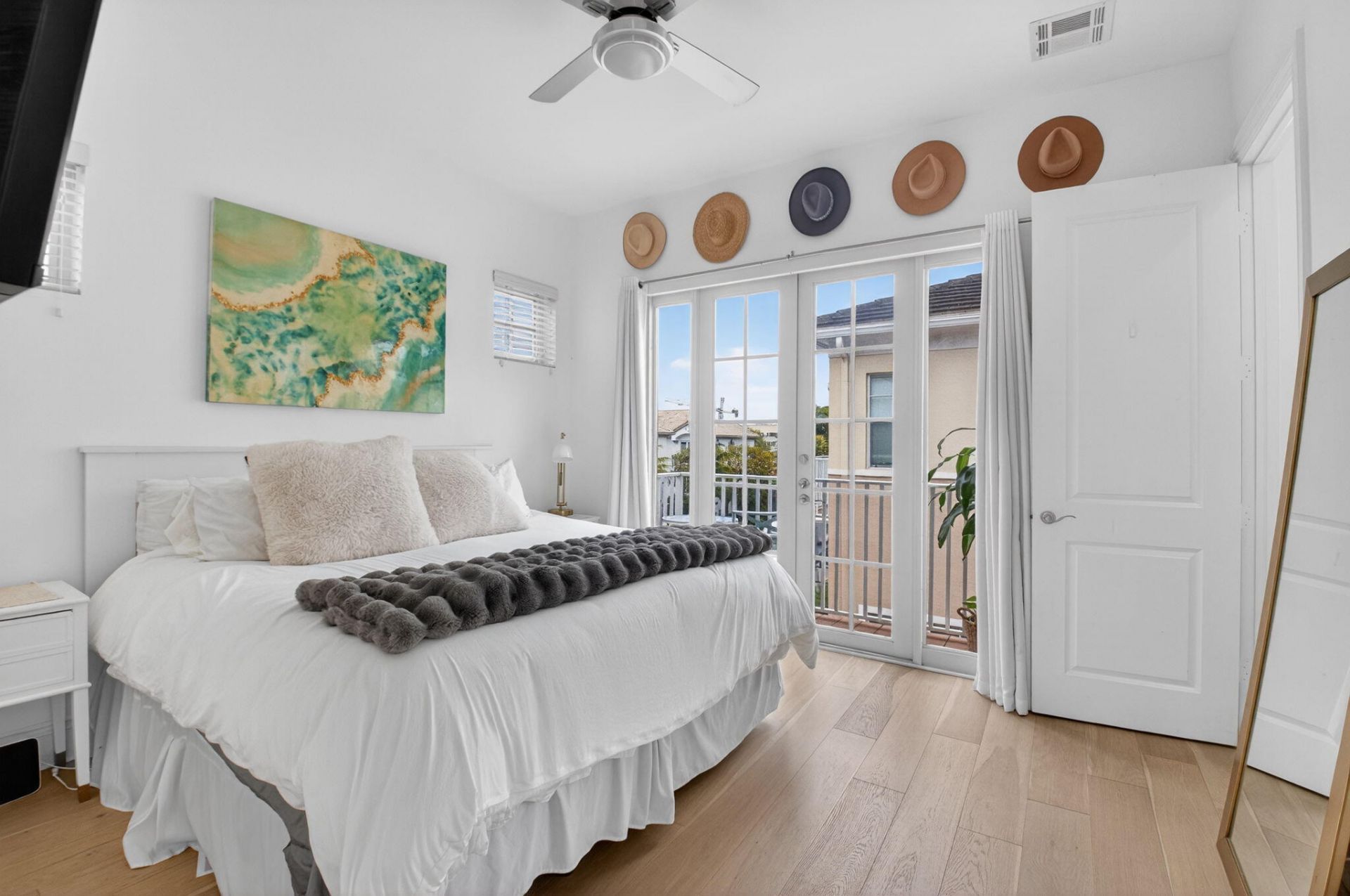 180 NE 6th Avenue, Delray Beach, FL 33483 Photo