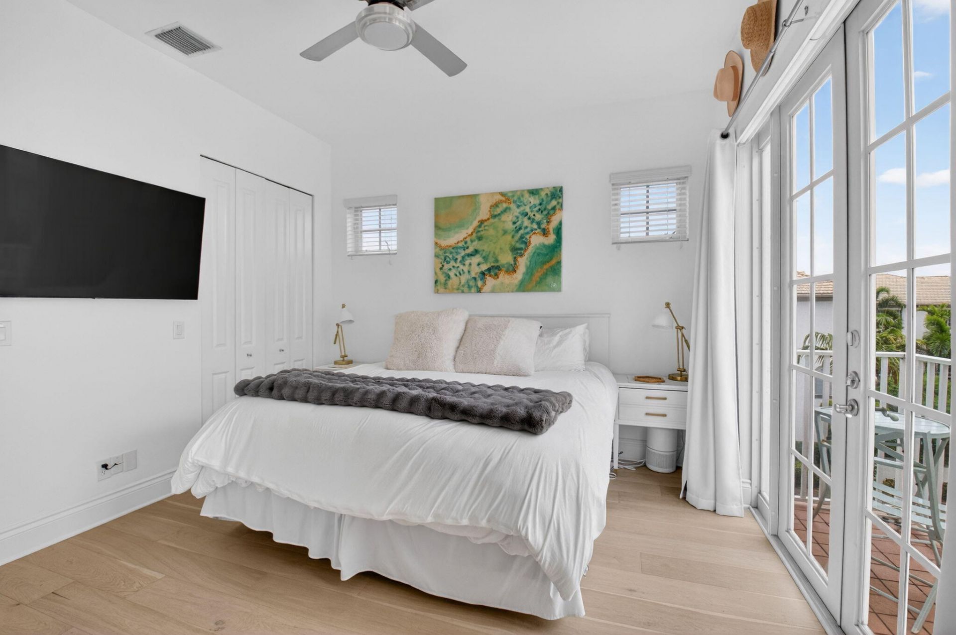 180 NE 6th Avenue, Delray Beach, FL 33483 Photo