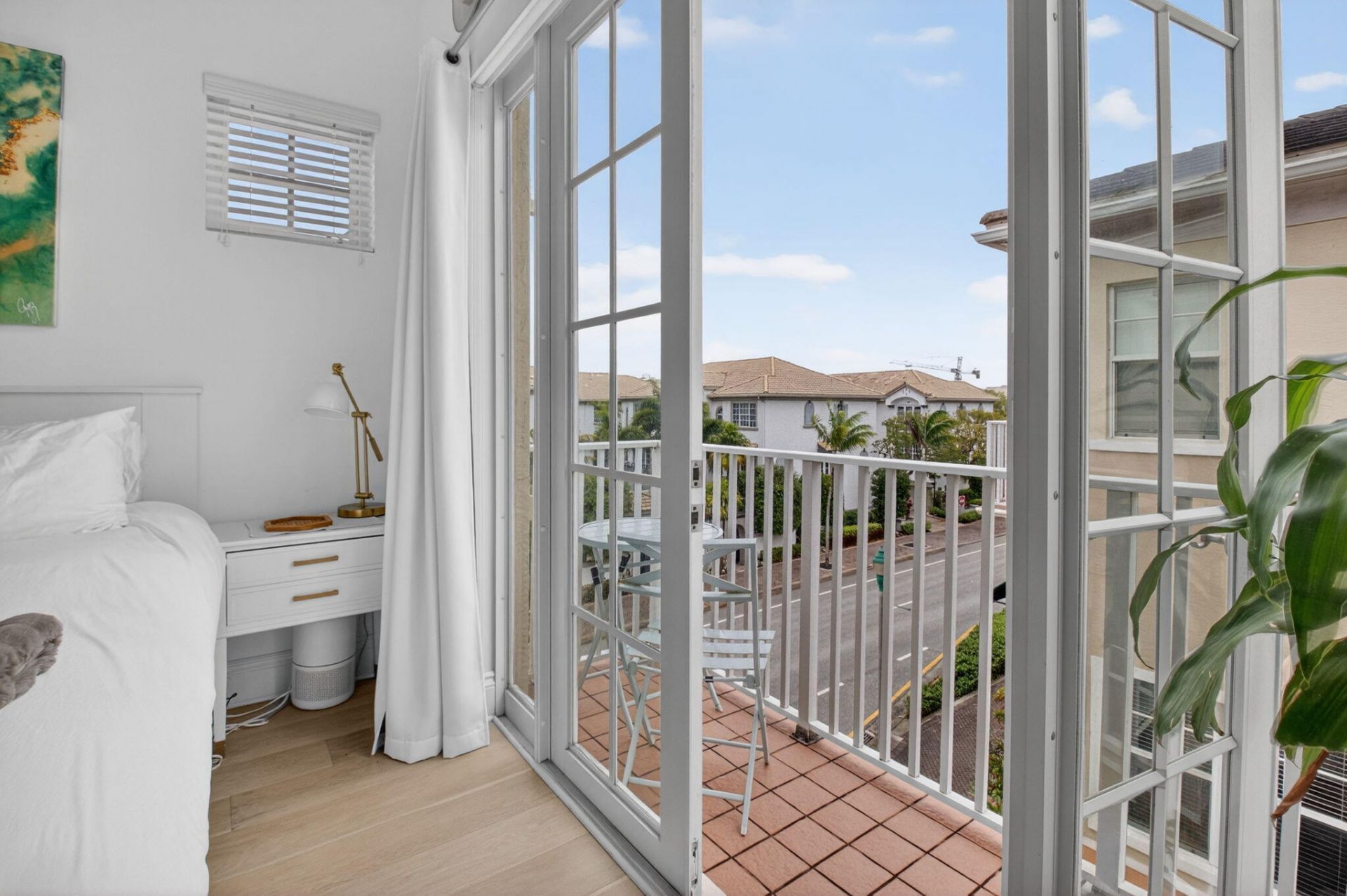 180 NE 6th Avenue, Delray Beach, FL 33483 Photo