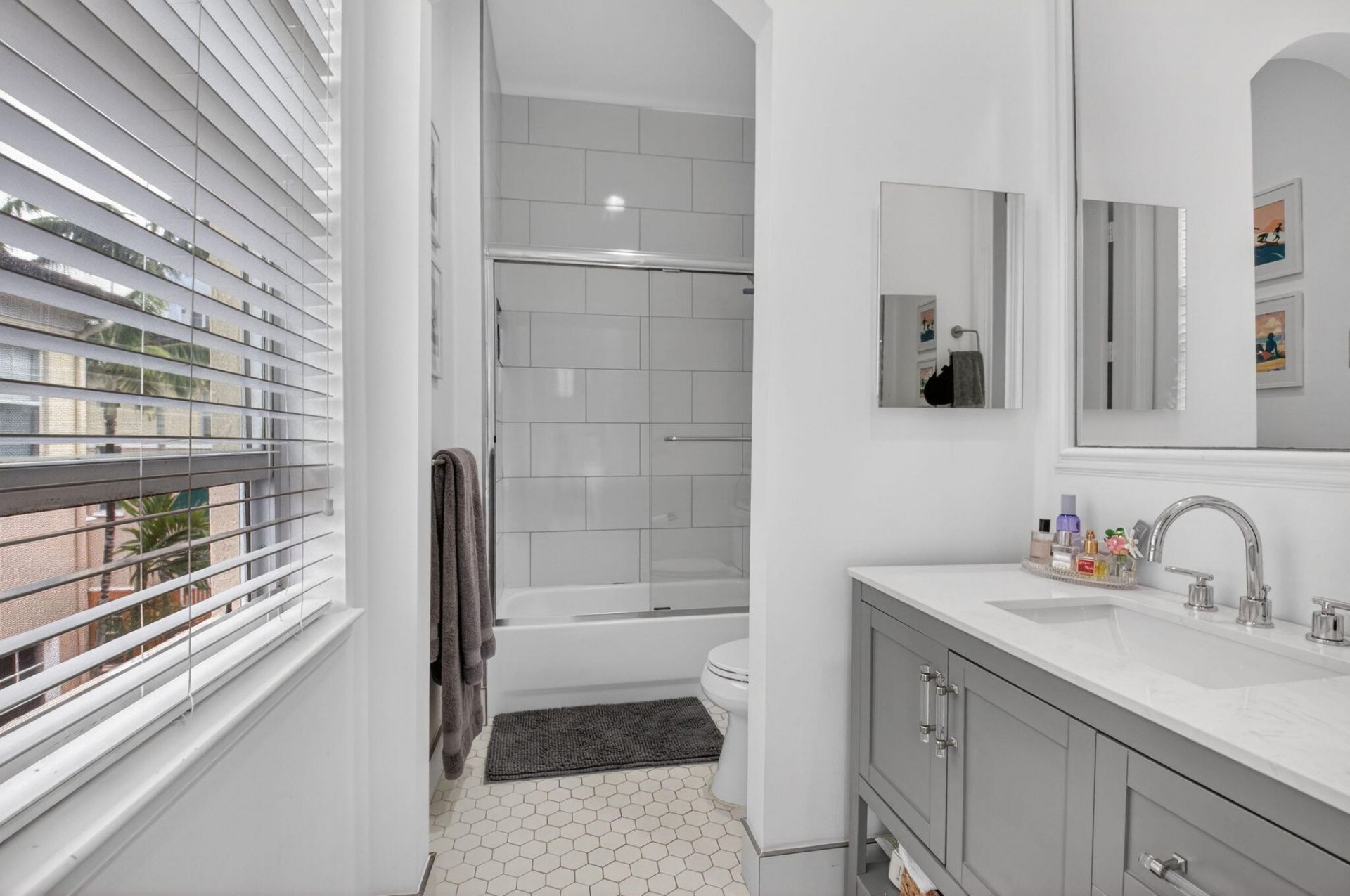 180 NE 6th Avenue, Delray Beach, FL 33483 Photo