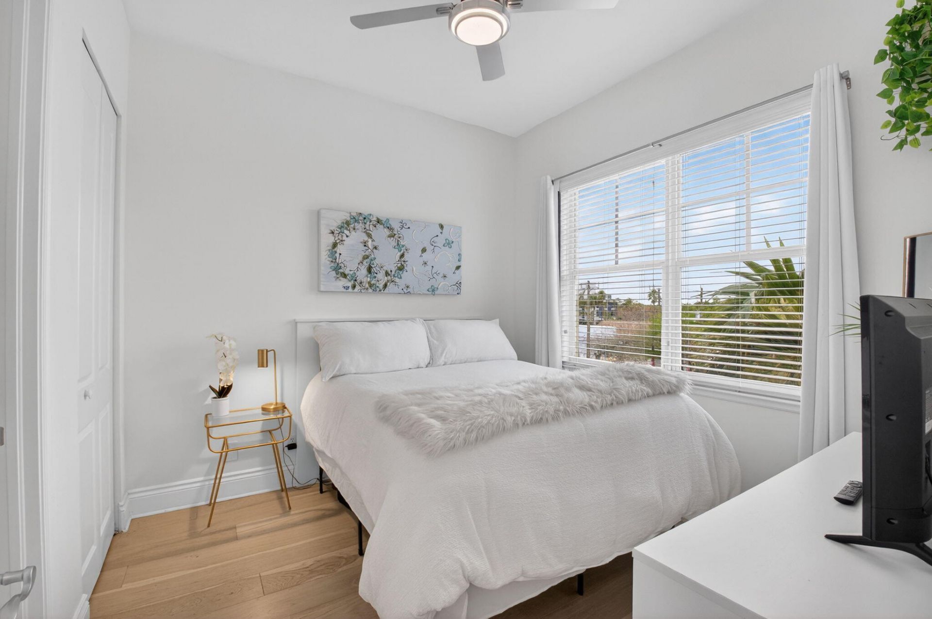 180 NE 6th Avenue, Delray Beach, FL 33483 Photo