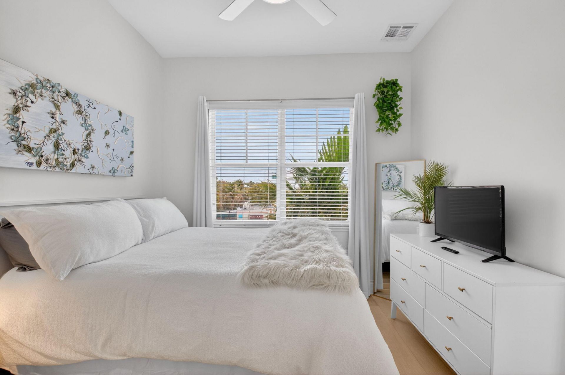 180 NE 6th Avenue, Delray Beach, FL 33483 Photo