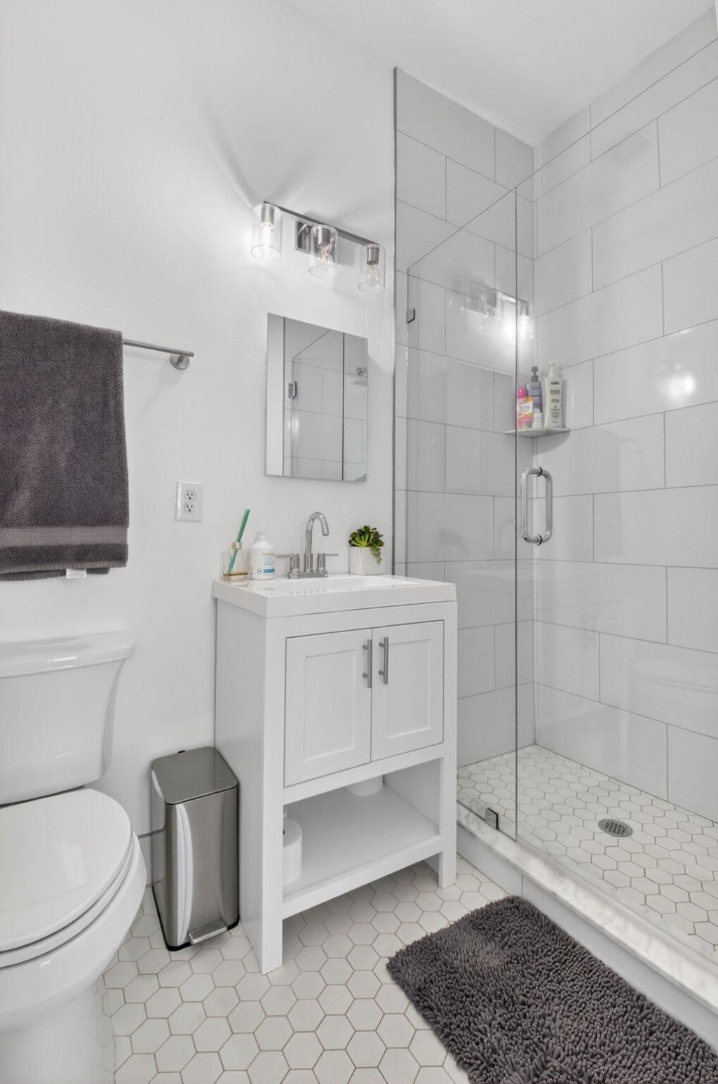 180 NE 6th Avenue, Delray Beach, FL 33483 Photo