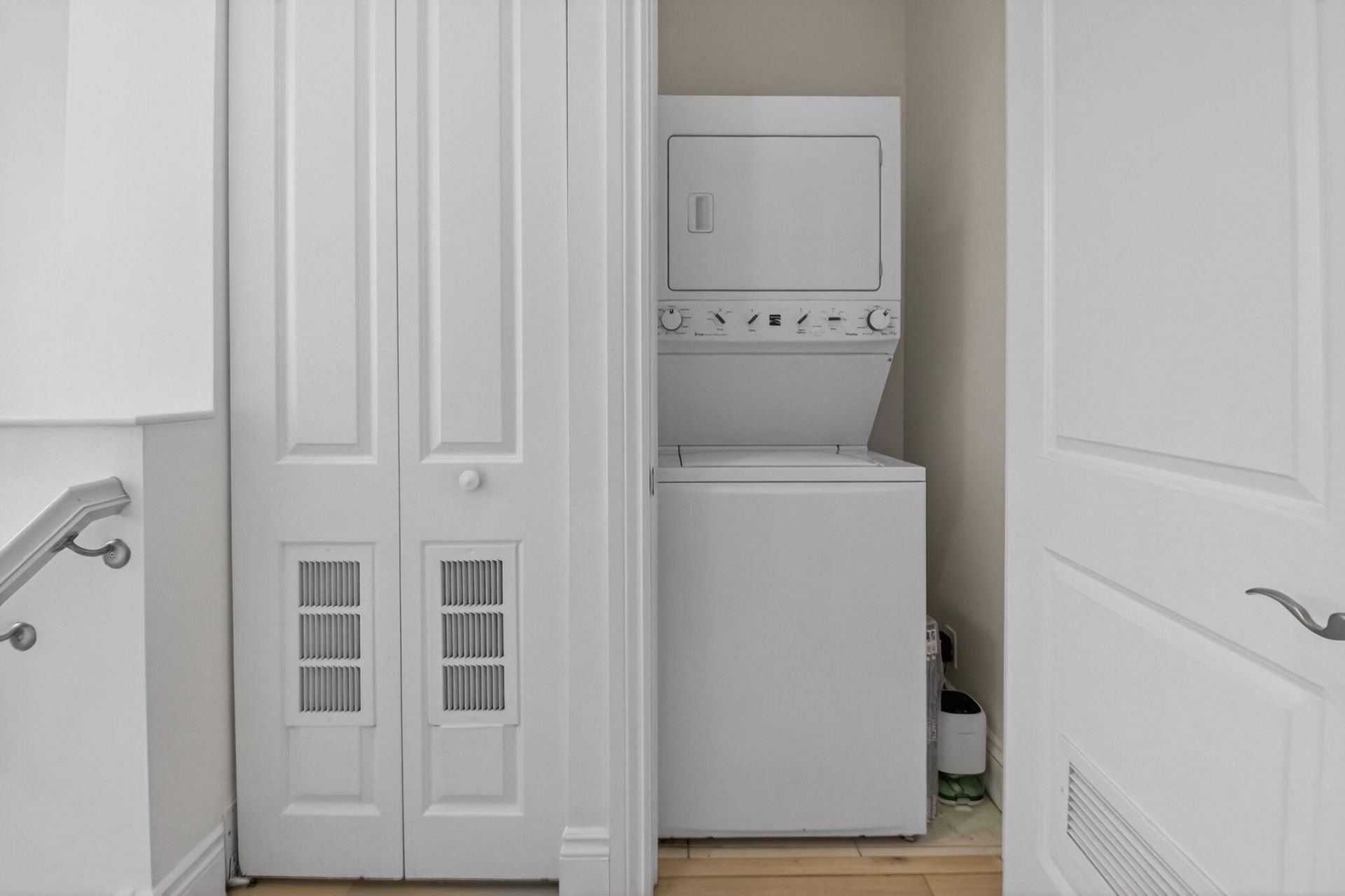 180 NE 6th Avenue, Delray Beach, FL 33483 Photo