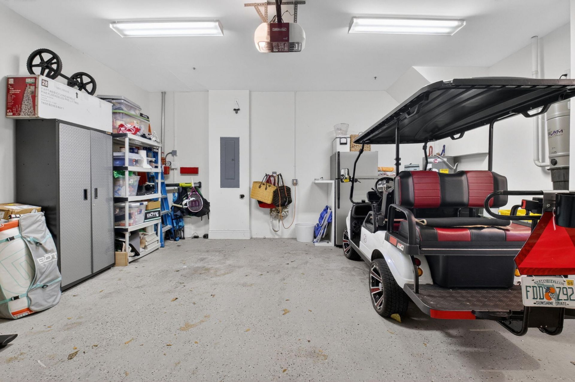 180 NE 6th Avenue, Delray Beach, FL 33483 Photo