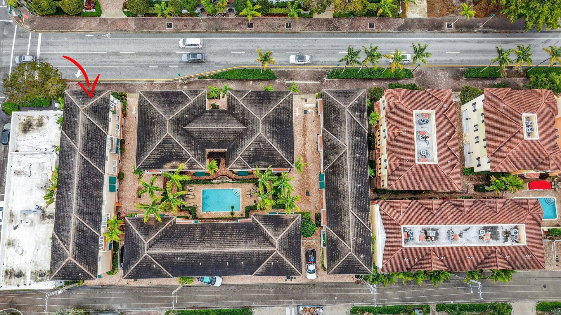 180 NE 6th Avenue, Delray Beach, FL 33483 Photo