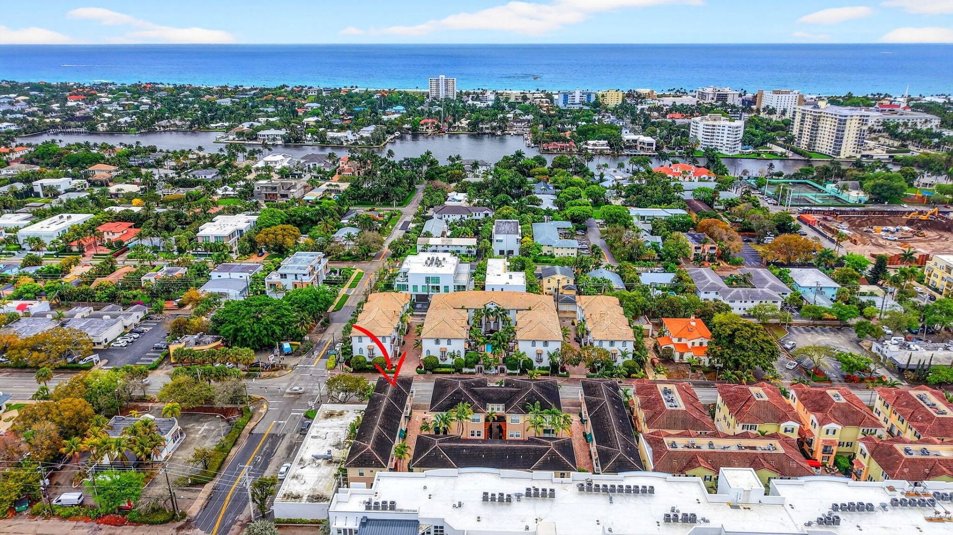 180 NE 6th Avenue, Delray Beach, FL 33483 Photo