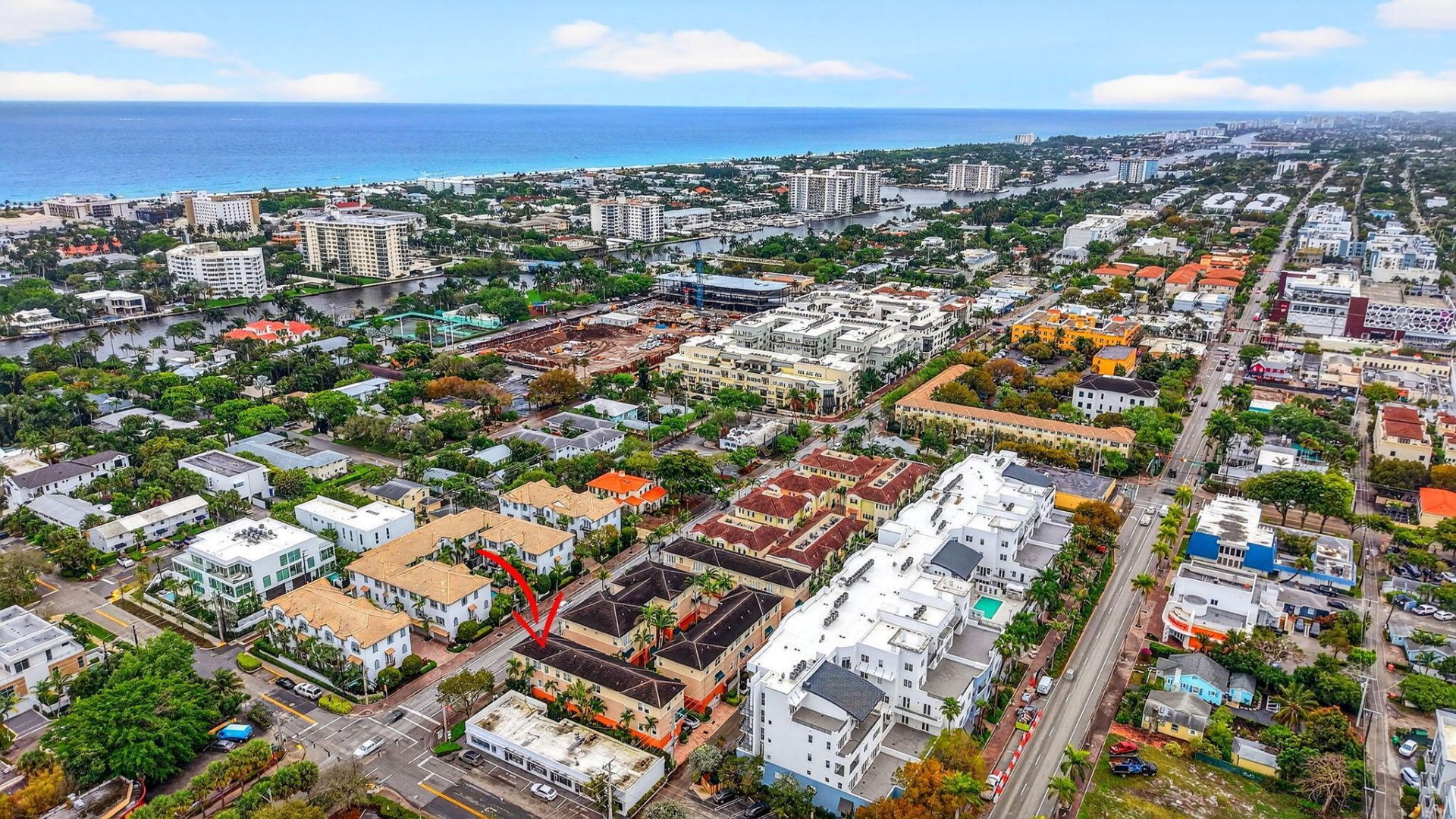 180 NE 6th Avenue, Delray Beach, FL 33483 Photo