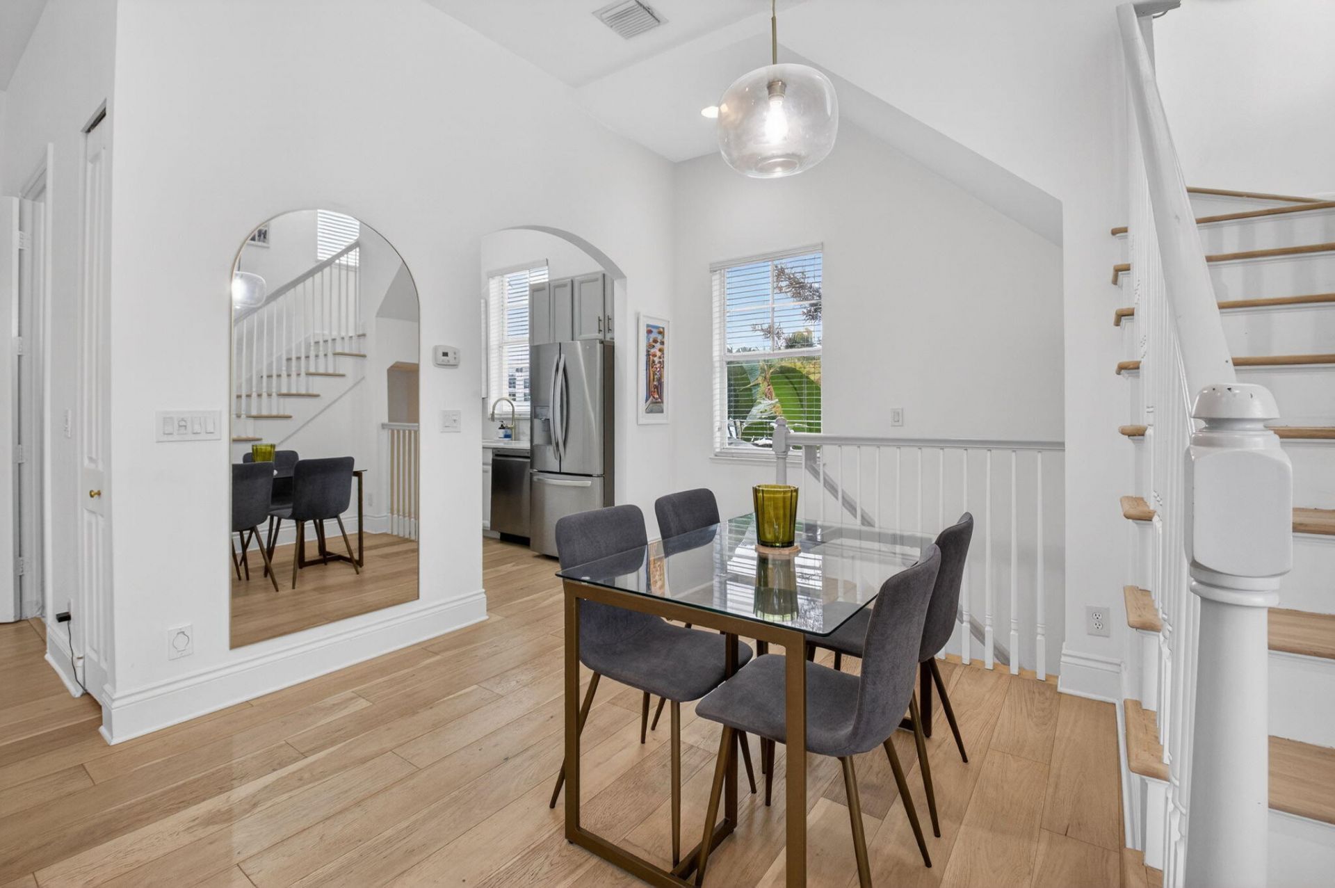 180 NE 6th Avenue, Delray Beach, FL 33483 Photo