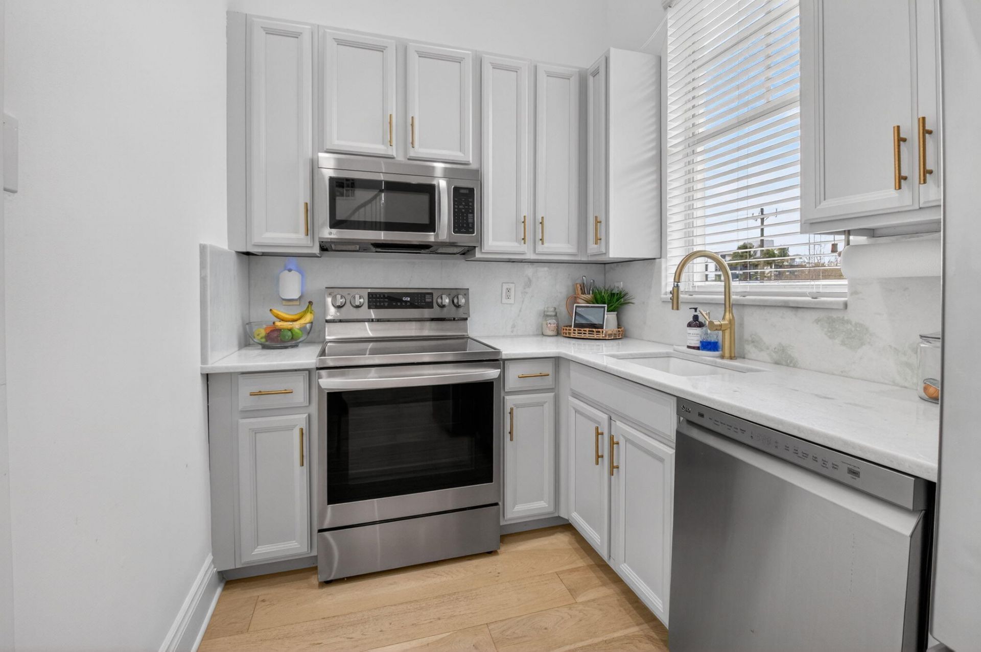 180 NE 6th Avenue, Delray Beach, FL 33483 Photo