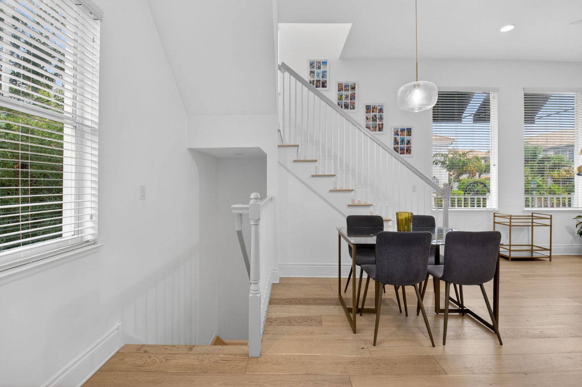 180 NE 6th Avenue, Delray Beach, FL 33483 Photo