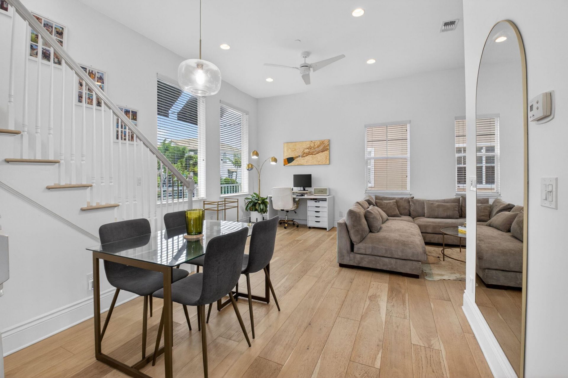 180 NE 6th Avenue, Delray Beach, FL 33483 Photo