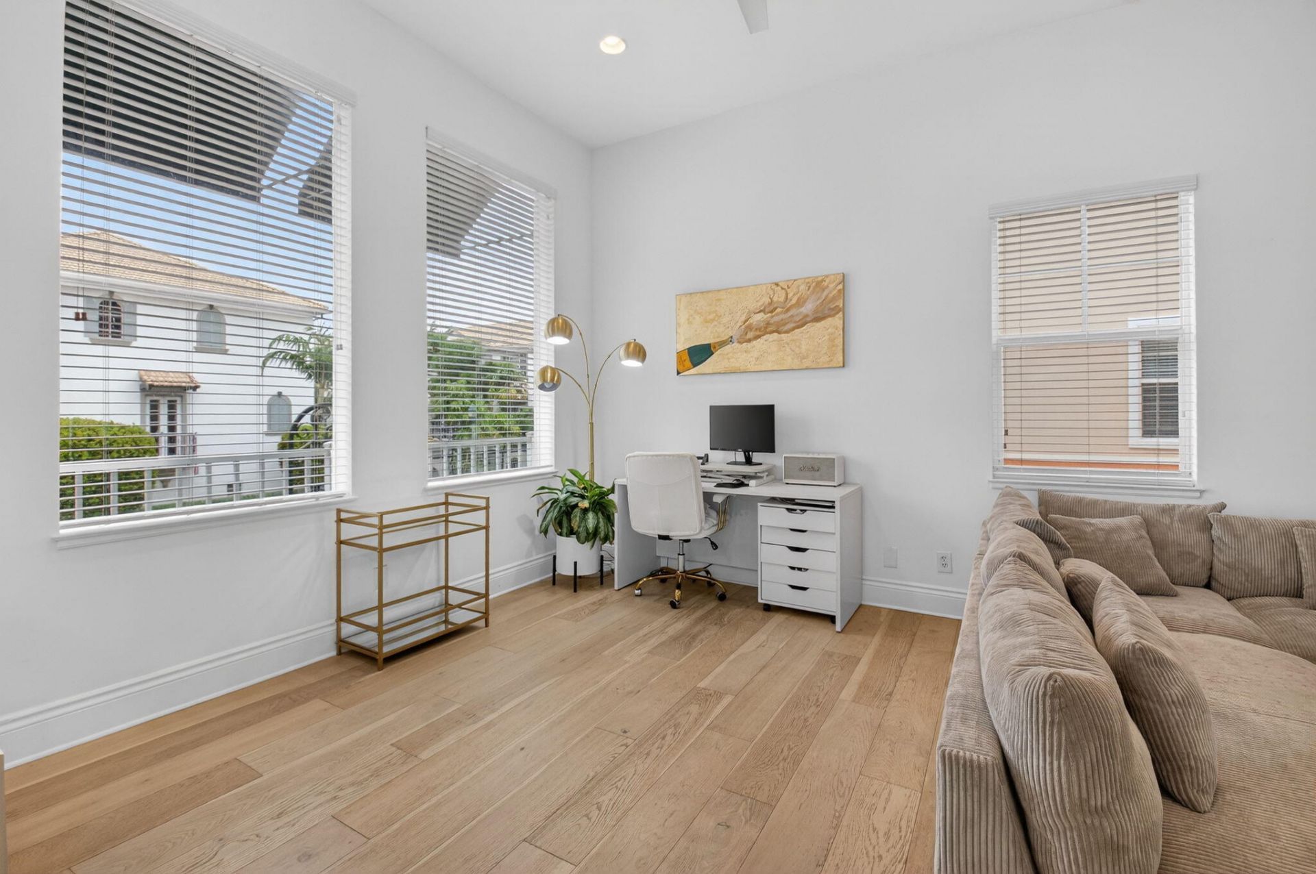 180 NE 6th Avenue, Delray Beach, FL 33483 Photo