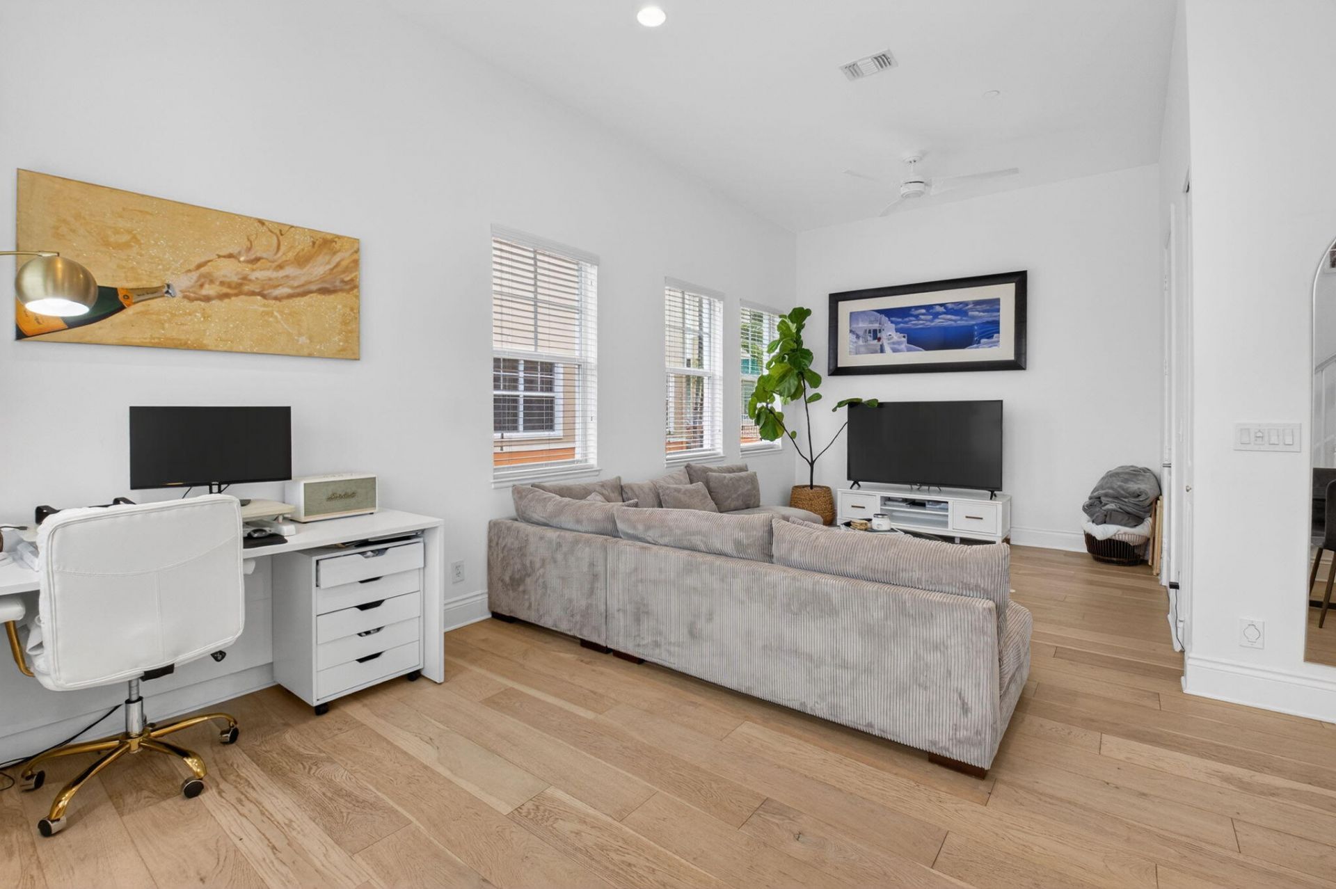 180 NE 6th Avenue, Delray Beach, FL 33483 Photo