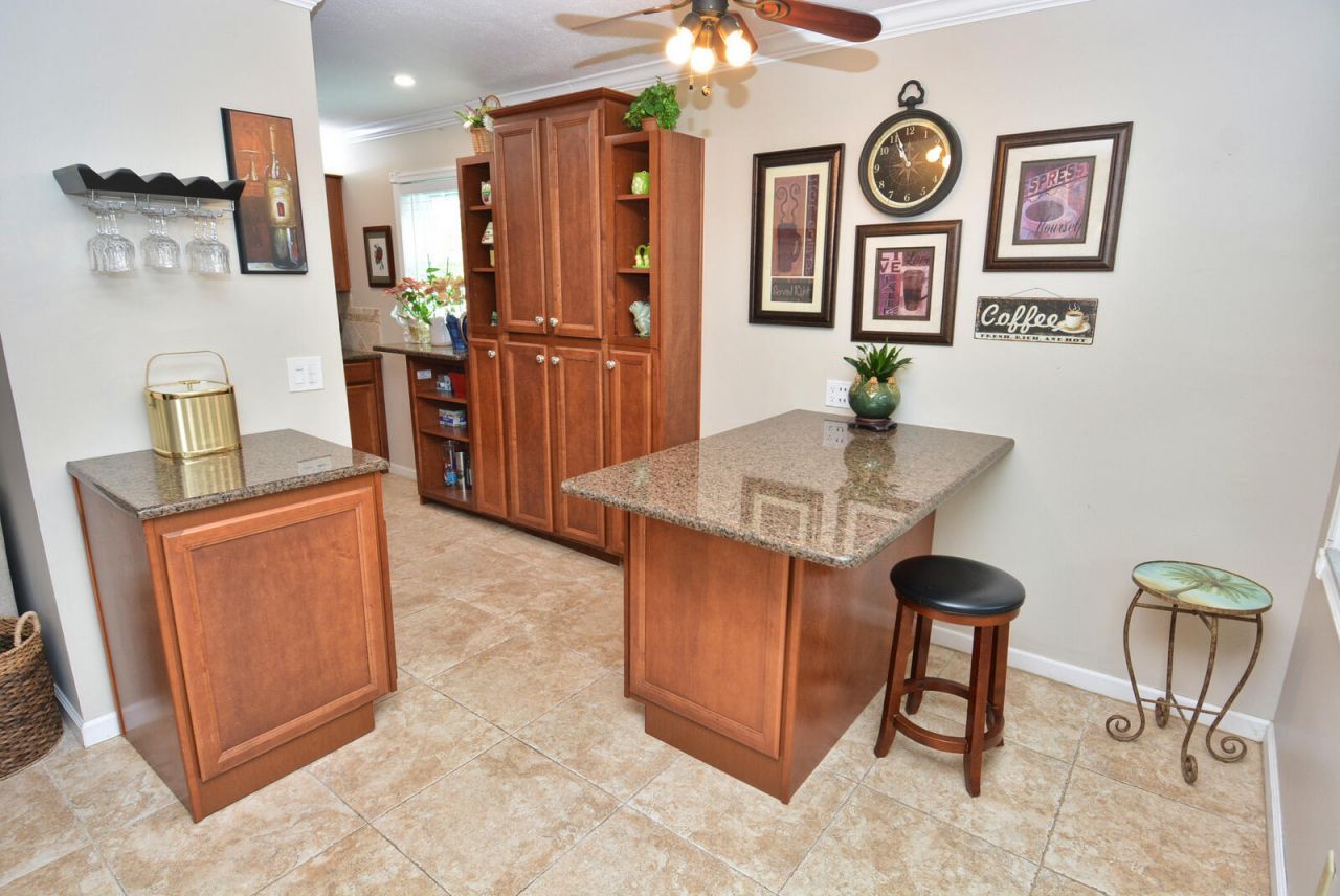 1225 NW 21st Street, Unit 3105, Stuart, FL 34994 Photo