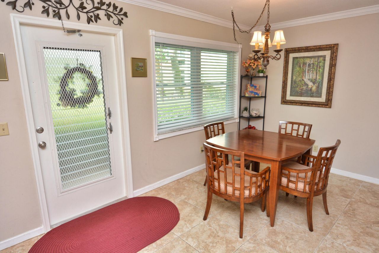 1225 NW 21st Street, Unit 3105, Stuart, FL 34994 Photo