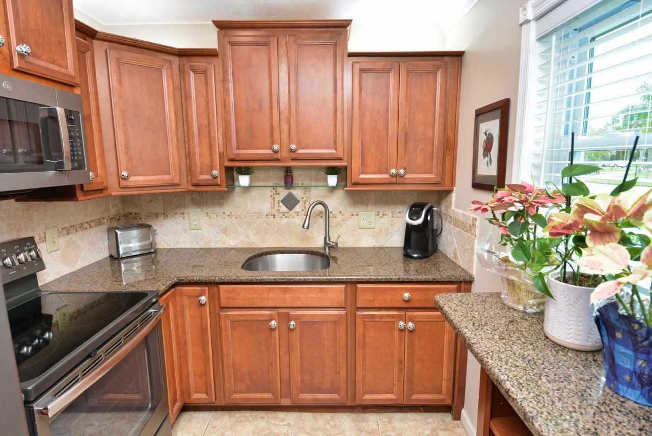 1225 NW 21st Street, Unit 3105, Stuart, FL 34994 Photo