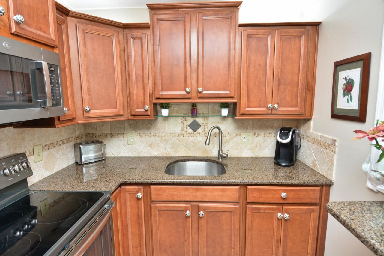 1225 NW 21st Street, Unit 3105, Stuart, FL 34994 Photo