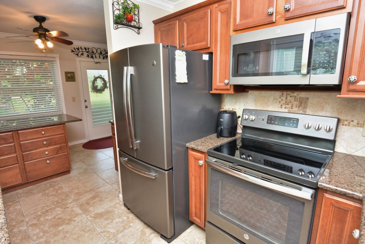 1225 NW 21st Street, Unit 3105, Stuart, FL 34994 Photo