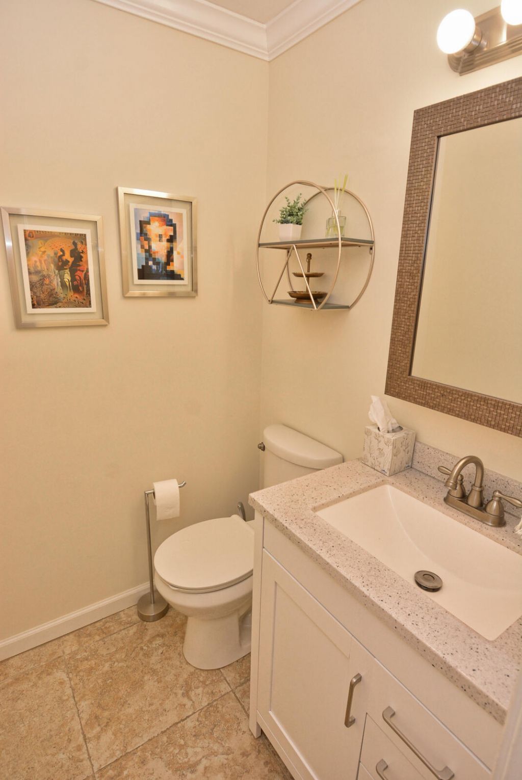 1225 NW 21st Street, Unit 3105, Stuart, FL 34994 Photo