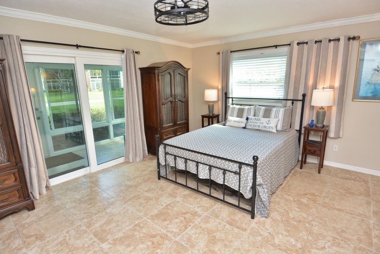 1225 NW 21st Street, Unit 3105, Stuart, FL 34994 Photo