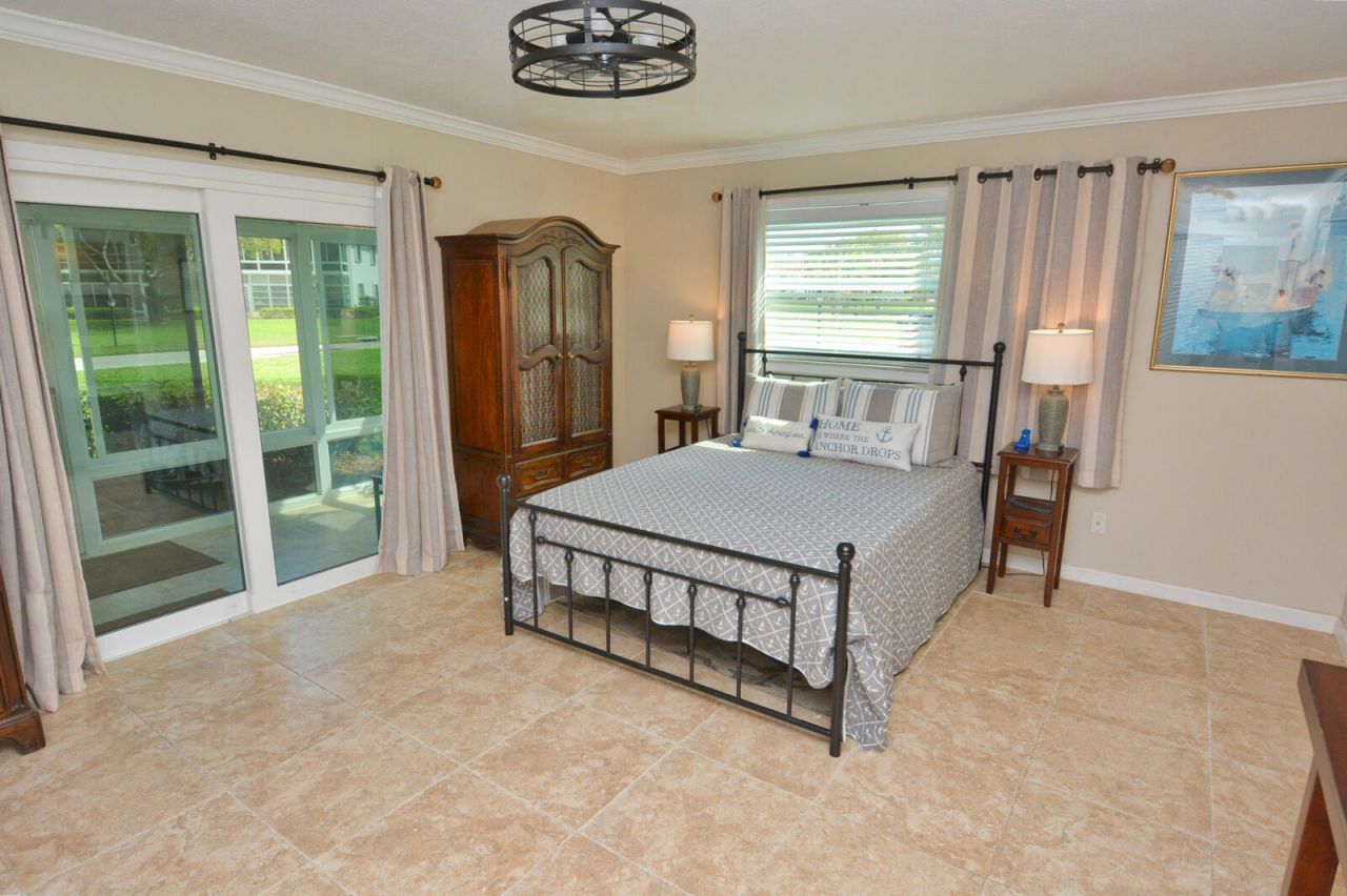 1225 NW 21st Street, Unit 3105, Stuart, FL 34994 Photo