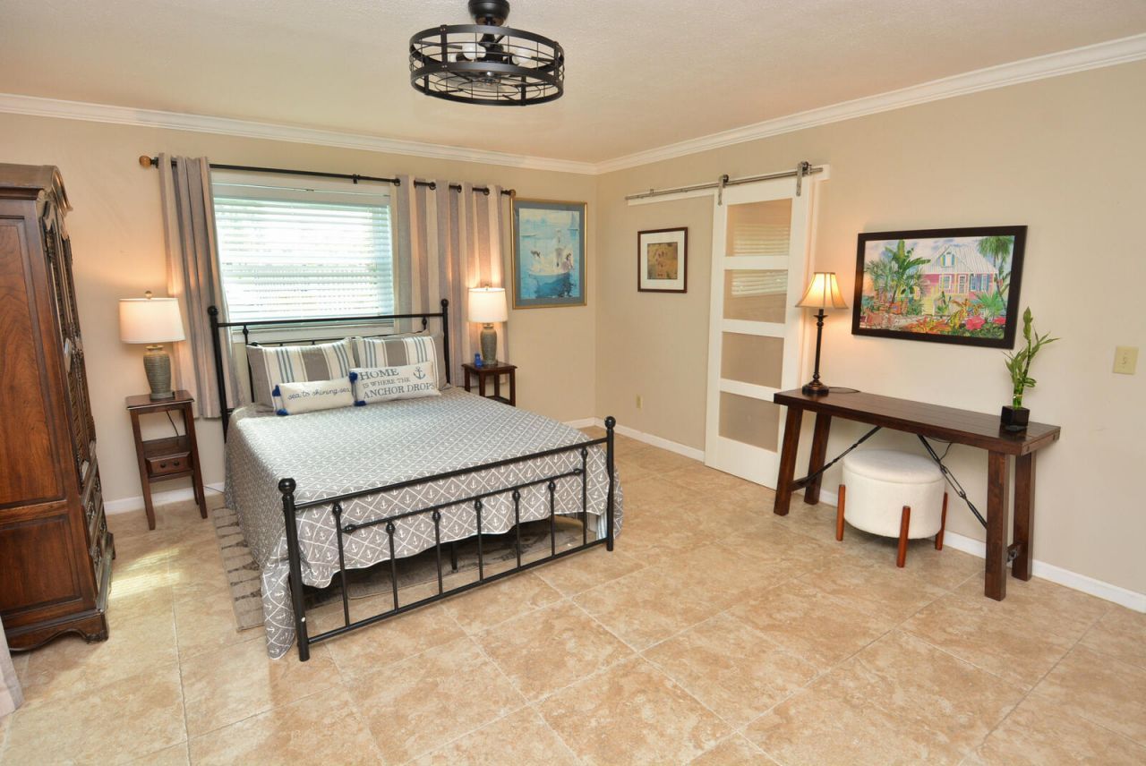 1225 NW 21st Street, Unit 3105, Stuart, FL 34994 Photo