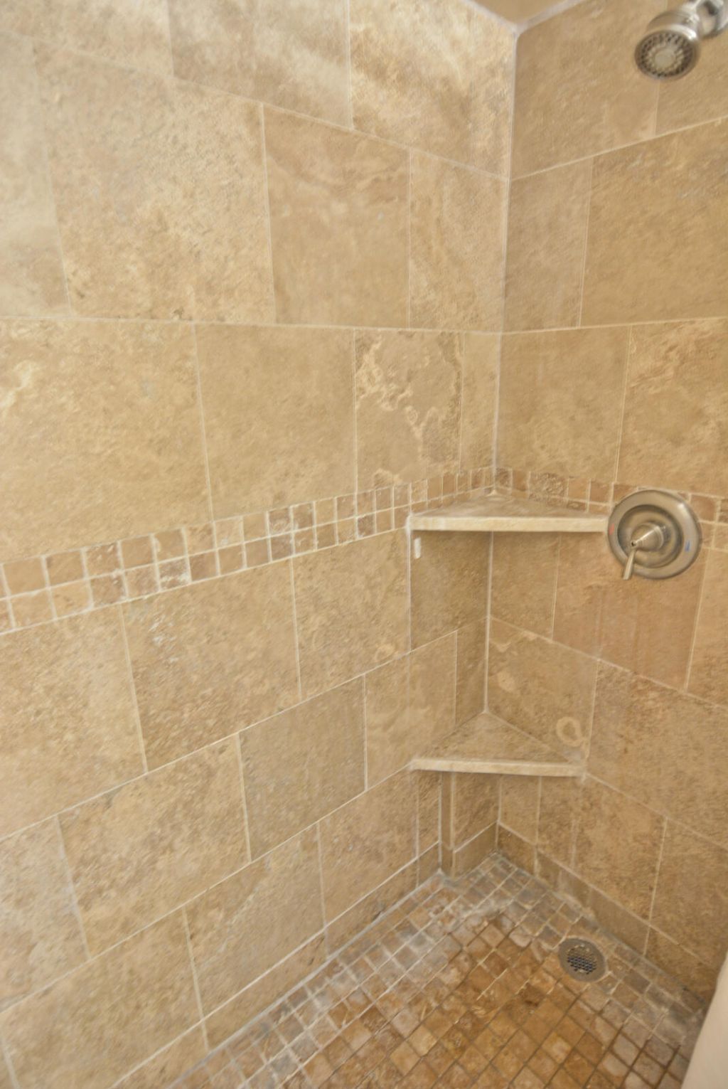 1225 NW 21st Street, Unit 3105, Stuart, FL 34994 Photo