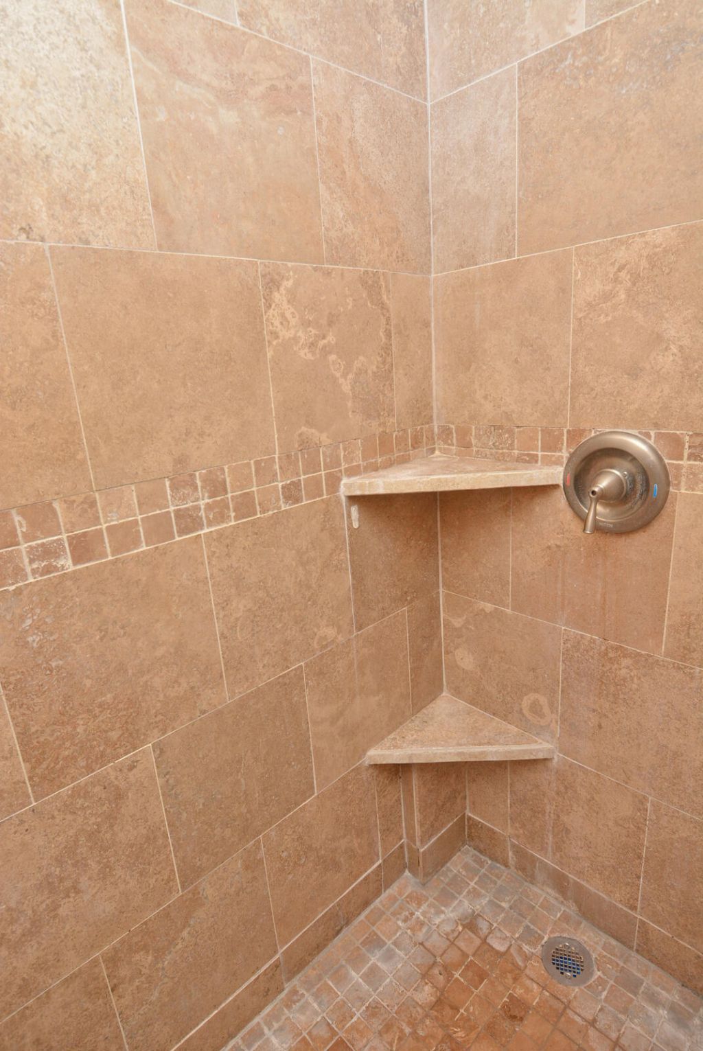 1225 NW 21st Street, Unit 3105, Stuart, FL 34994 Photo