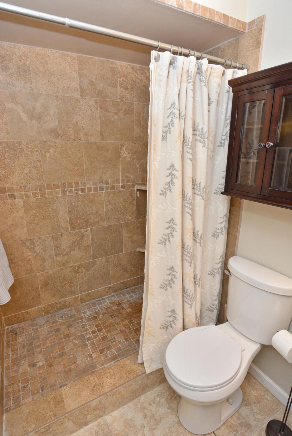 1225 NW 21st Street, Unit 3105, Stuart, FL 34994 Photo