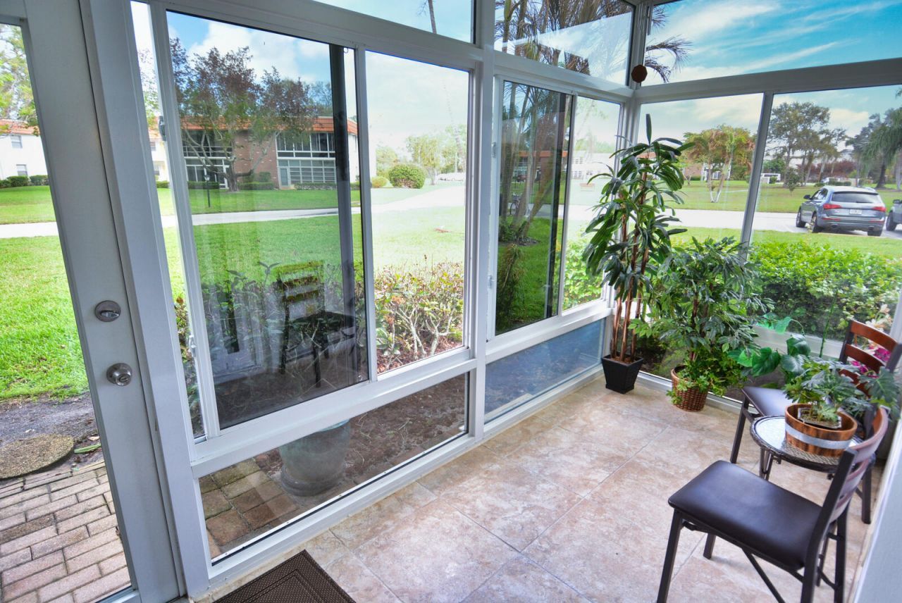 1225 NW 21st Street, Unit 3105, Stuart, FL 34994 Photo