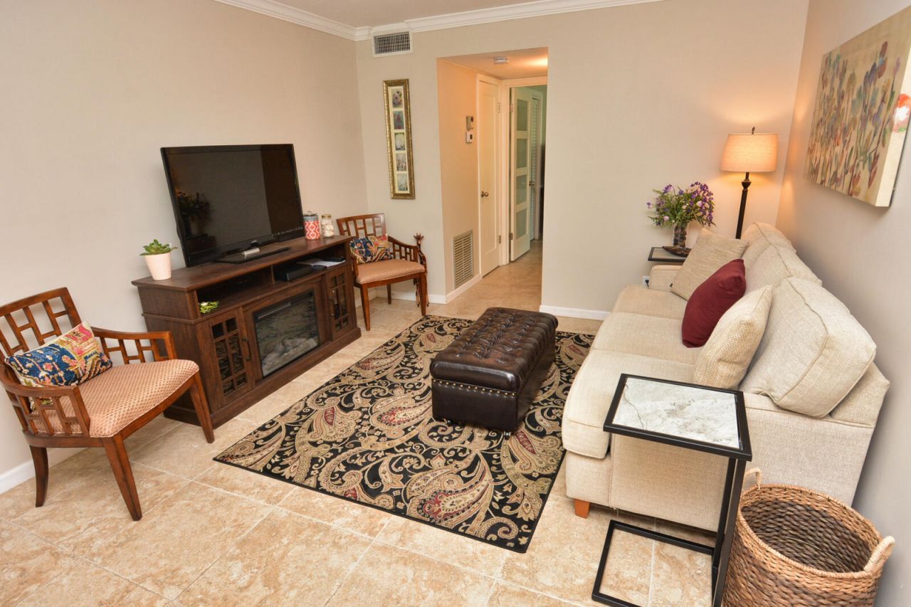 1225 NW 21st Street, Unit 3105, Stuart, FL 34994 Photo