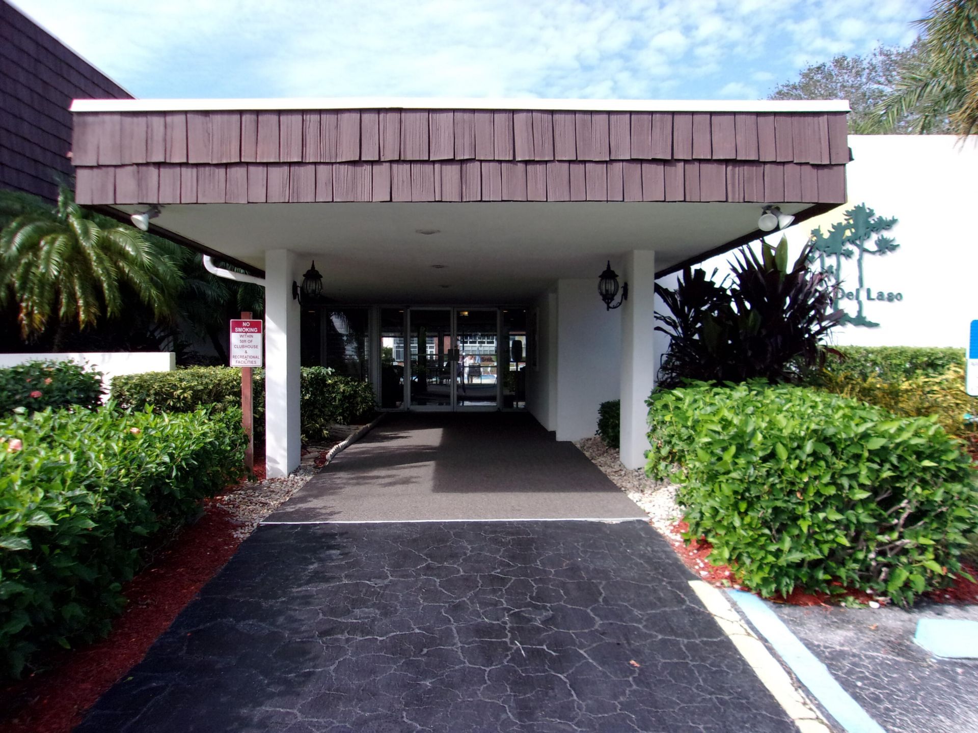 1225 NW 21st Street, Unit 3105, Stuart, FL 34994 Photo