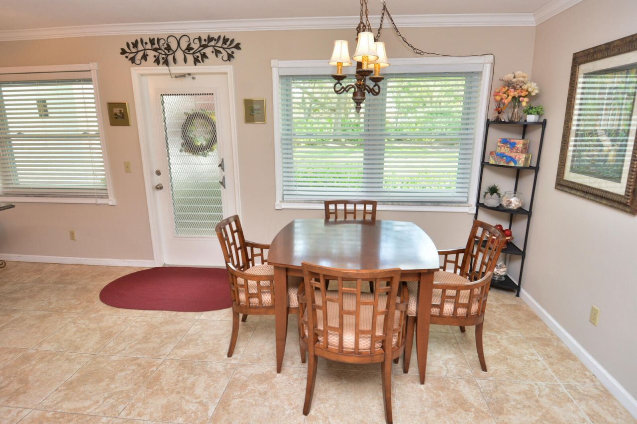 1225 NW 21st Street, Unit 3105, Stuart, FL 34994 Photo