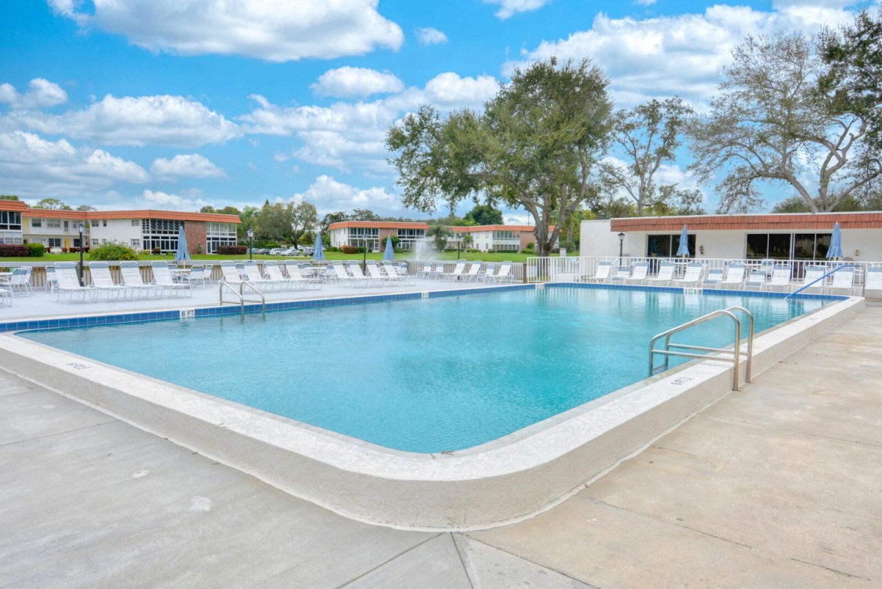 1225 NW 21st Street, Unit 3105, Stuart, FL 34994 Photo