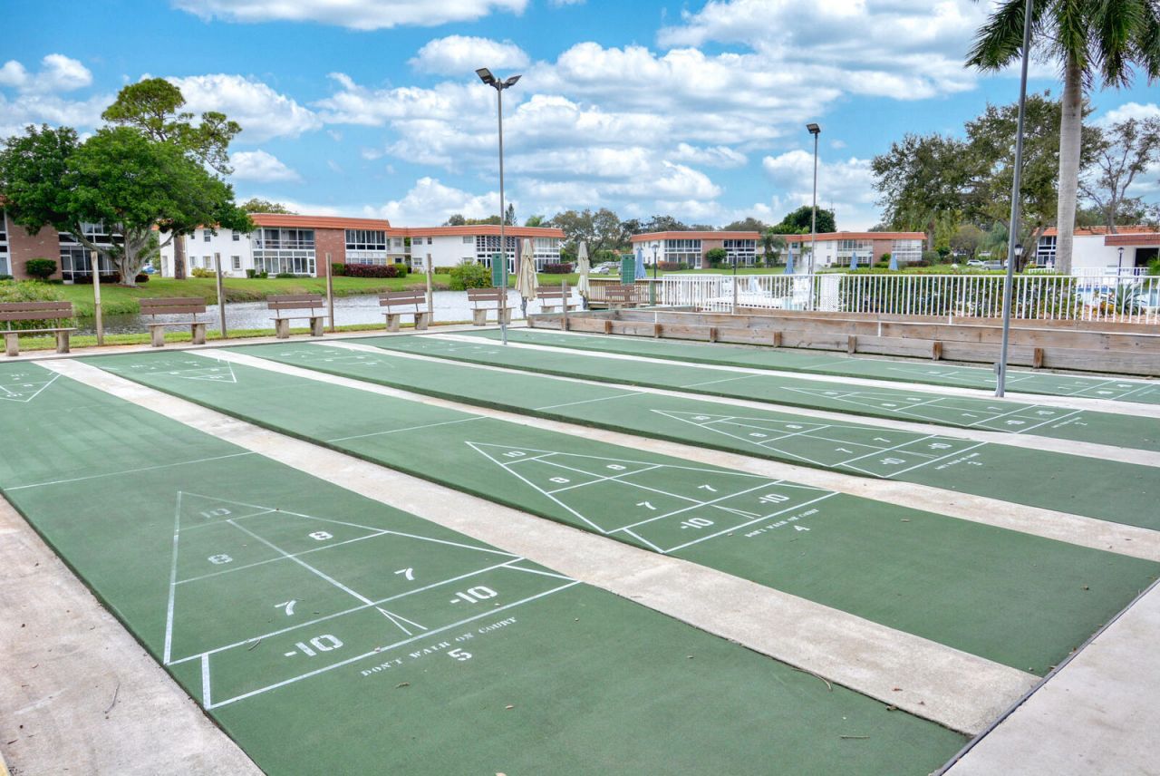 1225 NW 21st Street, Unit 3105, Stuart, FL 34994 Photo