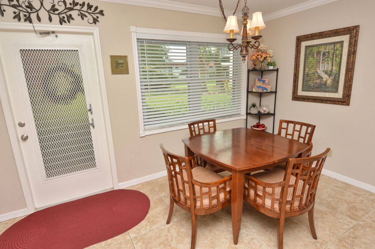 1225 NW 21st Street, Unit 3105, Stuart, FL 34994 Photo