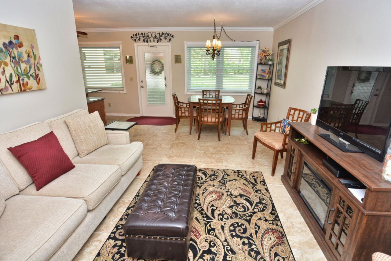 1225 NW 21st Street, Unit 3105, Stuart, FL 34994 Photo