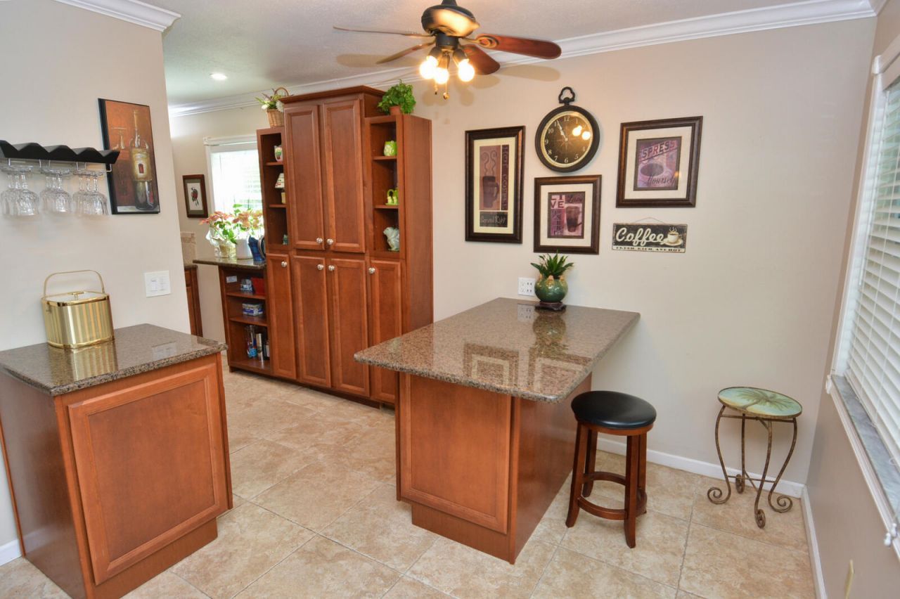 1225 NW 21st Street, Unit 3105, Stuart, FL 34994 Photo