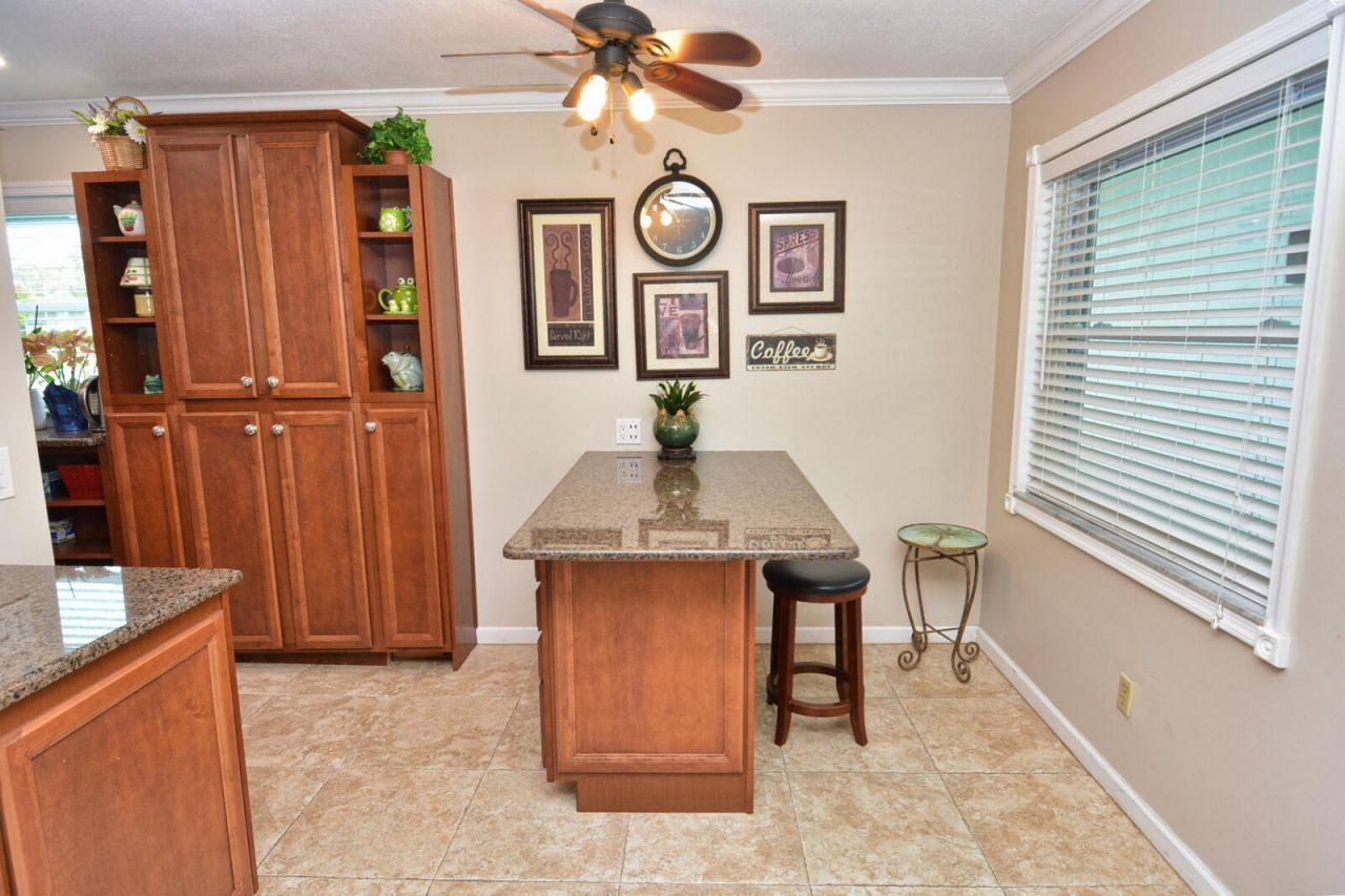 1225 NW 21st Street, Unit 3105, Stuart, FL 34994 Photo