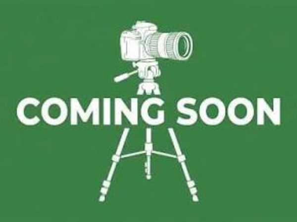 9040 NW 26th Place, Sunrise, FL 33322