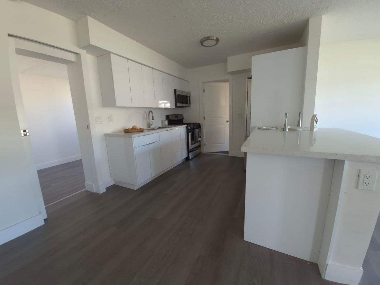 9040 NW 26th Place, Sunrise, FL 33322 Photo