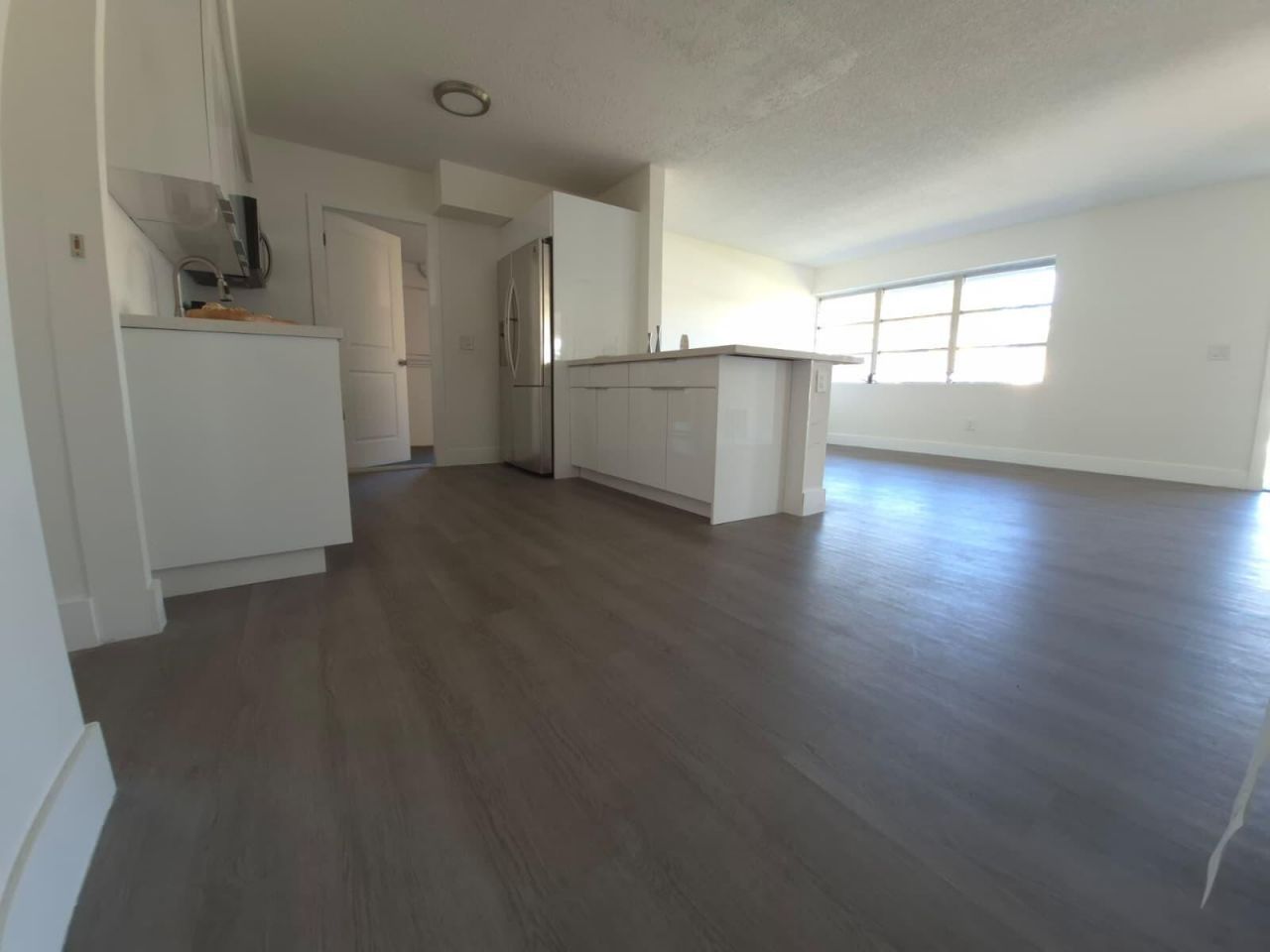 9040 NW 26th Place, Sunrise, FL 33322 Photo