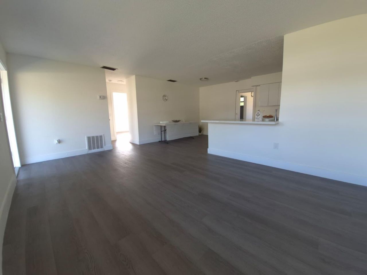 9040 NW 26th Place, Sunrise, FL 33322 Photo