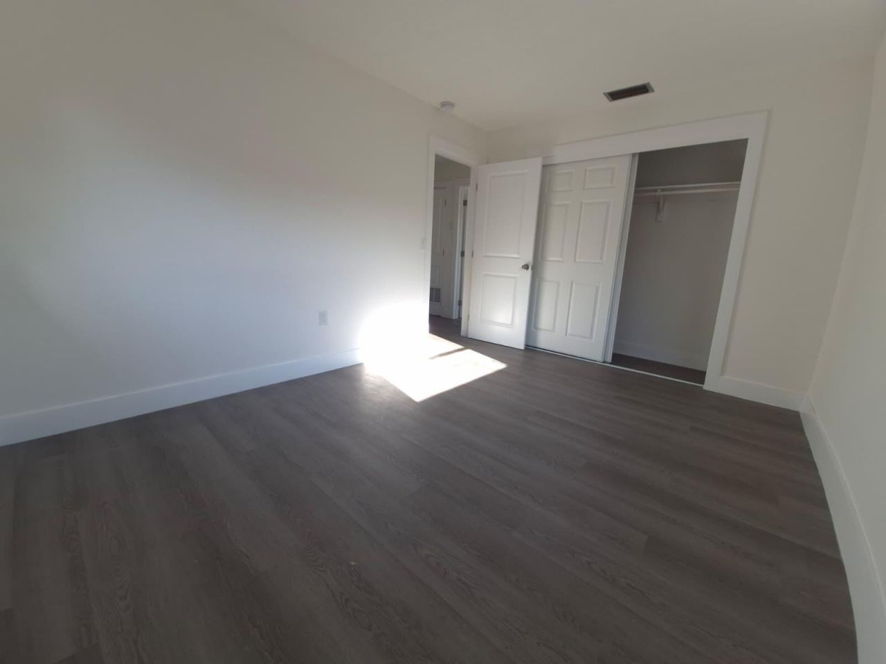 9040 NW 26th Place, Sunrise, FL 33322 Photo