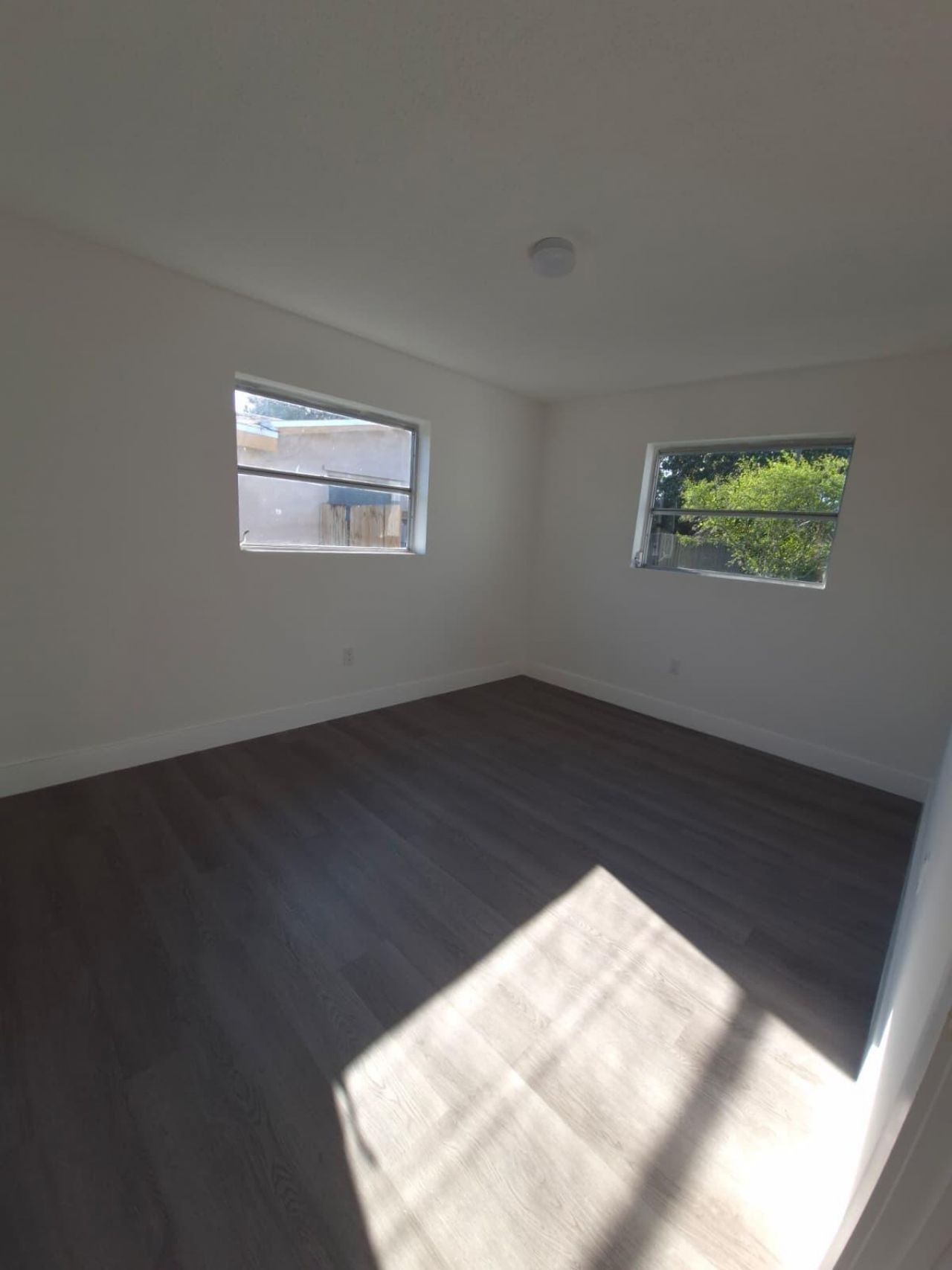 9040 NW 26th Place, Sunrise, FL 33322 Photo