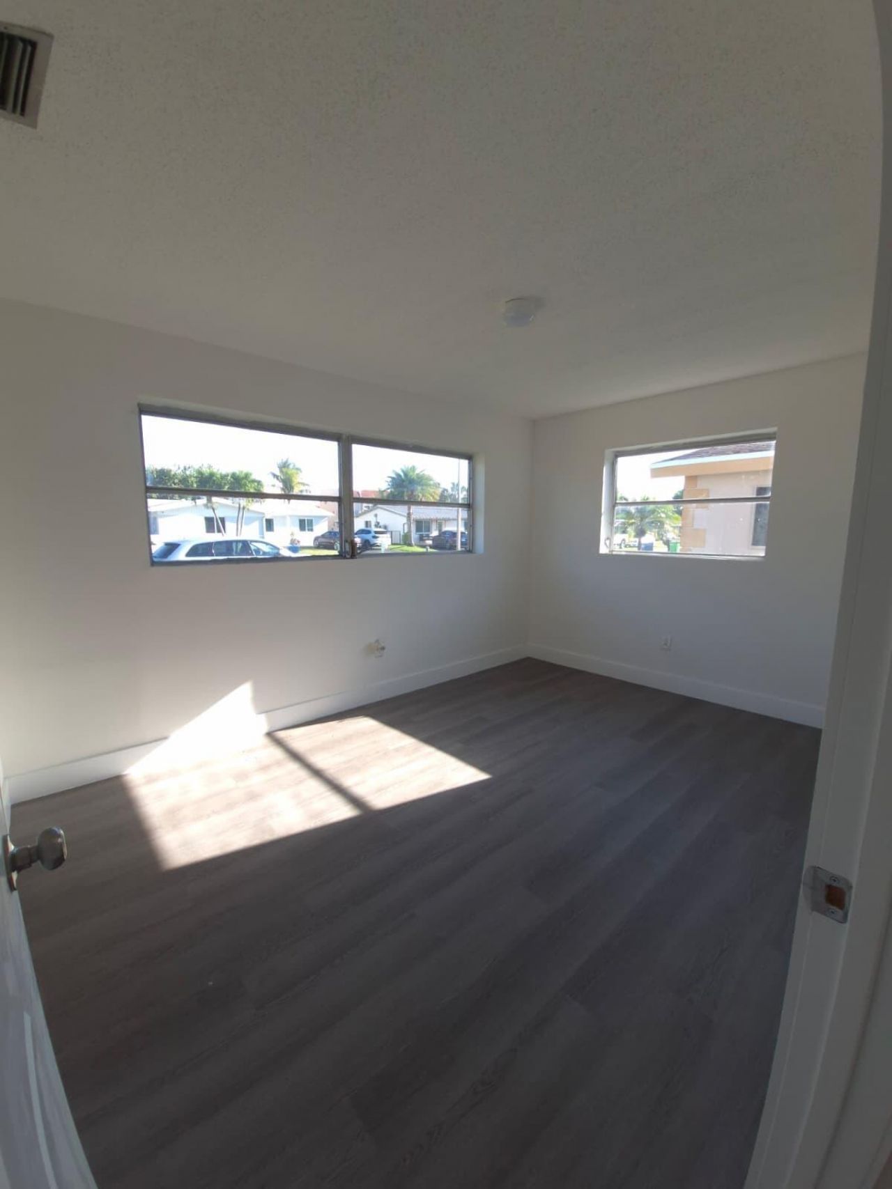 9040 NW 26th Place, Sunrise, FL 33322 Photo