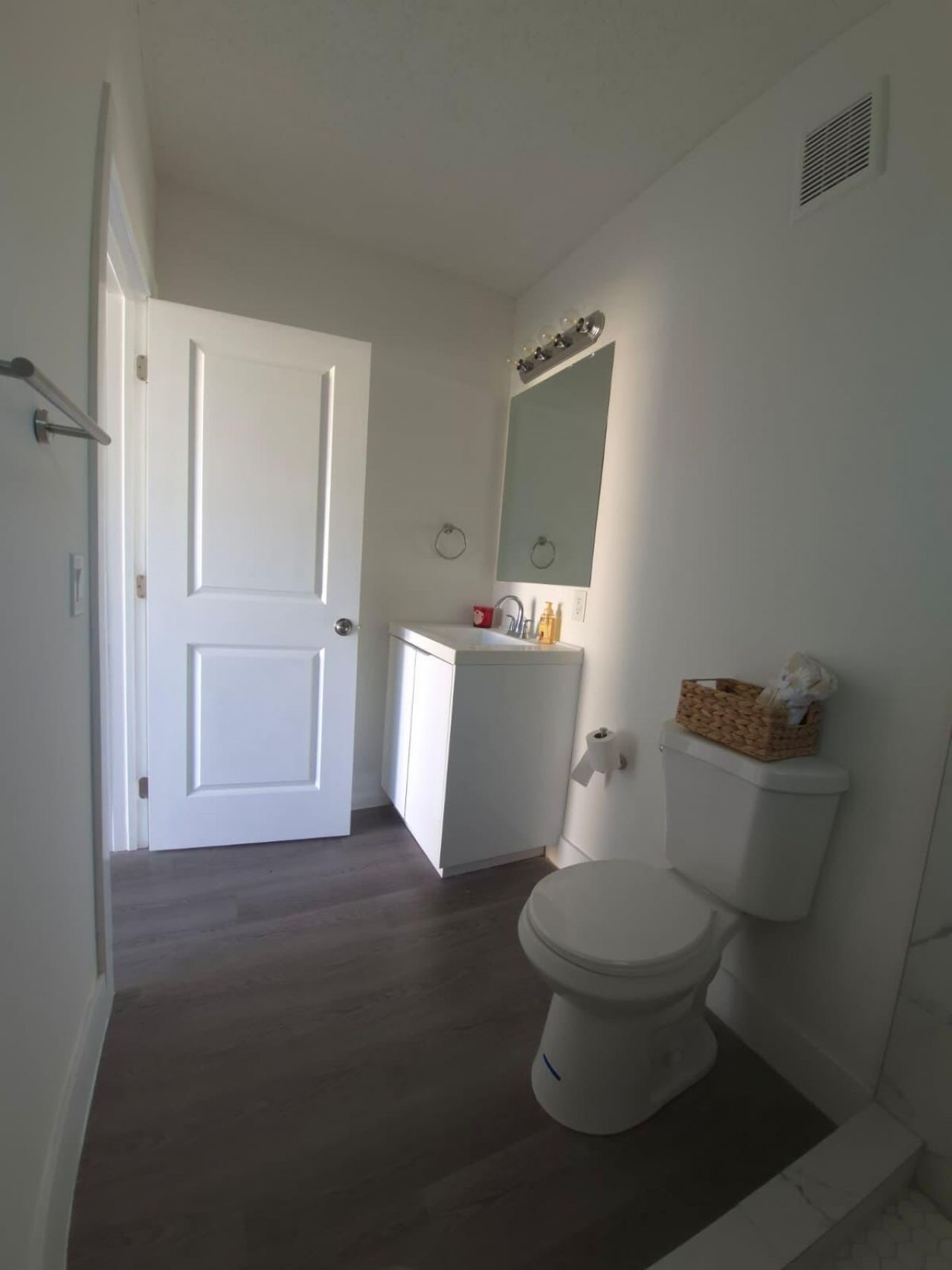 9040 NW 26th Place, Sunrise, FL 33322 Photo